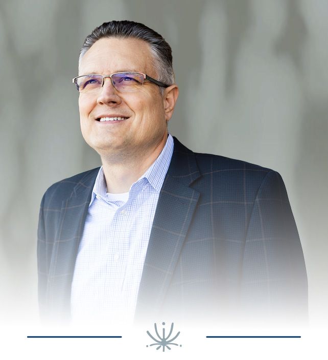 Dr. Bobby Ott | Temple ISD